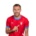 Foto de T. Chorý