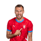 Foto de T. Chorý
