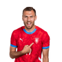 Foto de T. Chorý