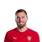 Foto de T. Chorý