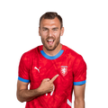 Foto de T. Chorý
