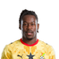 Foto de Jugador