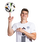 Foto de J. Bijol
