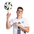 Foto de J. Bijol