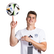 Foto de J. Bijol