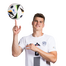 Foto de Jugador