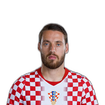 Foto de N. Vlasic