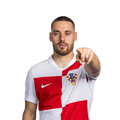 Foto de N. Vlašić