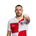 Foto de N. Vlašić