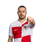 Foto de N. Vlašić