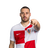 Foto de N. Vlašić