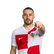 Foto de N. Vlašić