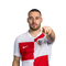 Foto de N. Vlašić