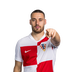 Foto de N. Vlašić