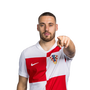 Foto de N. Vlašić