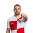 Foto de N. Vlašić