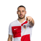 Foto de N. Vlašić