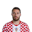 Foto de N. Vlasic