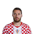 Foto de N. Vlasic