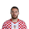 Foto de N. Vlašić