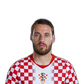 Foto de N. Vlasic
