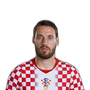 Foto de N. Vlasic