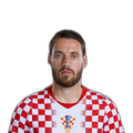 Foto de N. Vlasic