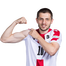 Foto de G. Chakvetadze