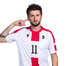 Foto de G. Kvilitaia
