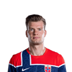 Foto de A. Sørloth