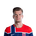 Foto de A. Sorloth
