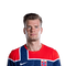 Foto de A. Sørloth