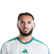 Foto de Amine Gouiri