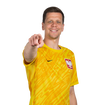 Foto de Szczesny