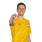 Foto de W. Szczęsny
