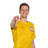 Foto de Szczesny