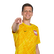 Foto de W. Szczęsny