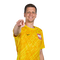 Foto de W. Szczęsny