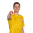 Foto de Jugador