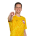 Foto de W. Szczęsny