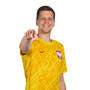 Foto de W. Szczęsny