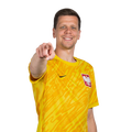 Foto de W. Szczęsny