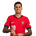 Foto de João Cancelo
