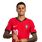 Foto de J. Cancelo
