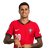 Foto de João Cancelo