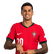 Foto de João Cancelo