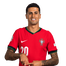 Foto de Jugador