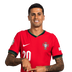 Foto de João Cancelo