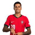 Foto de João Cancelo