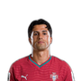 Foto de João Cancelo